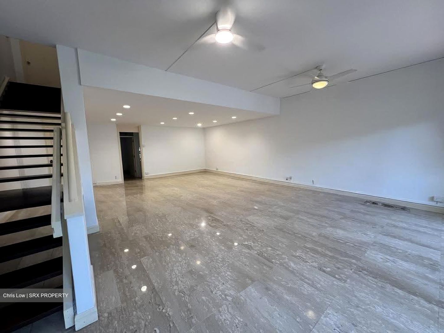 Sommerville Park (D10), Condominium #628343851